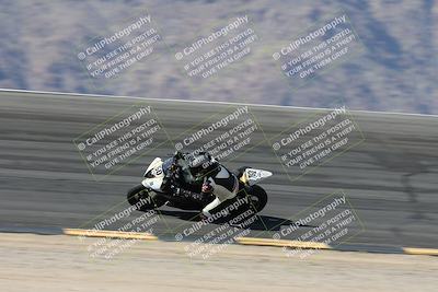media/Apr-18-2025-CVMA Friday Practice (Fri) [[88baa45499]]/Racer 3/Session 2 (Bowl Pans)/